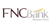 FNC Bank