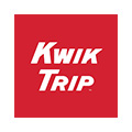 Kwik Trip