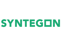 Syntegon